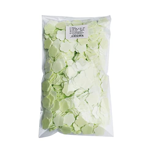 y[p[\[vA\[v݂ gїp 1000A y[p[Anh\[vy[p[̍̃XCXAnhoX̐Agx̖̍ȀȐΌ