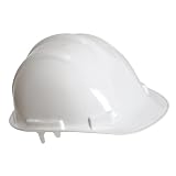 cascos de obra Leroy Merlin