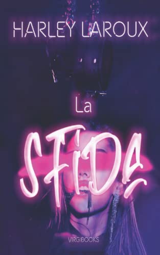 La sfida