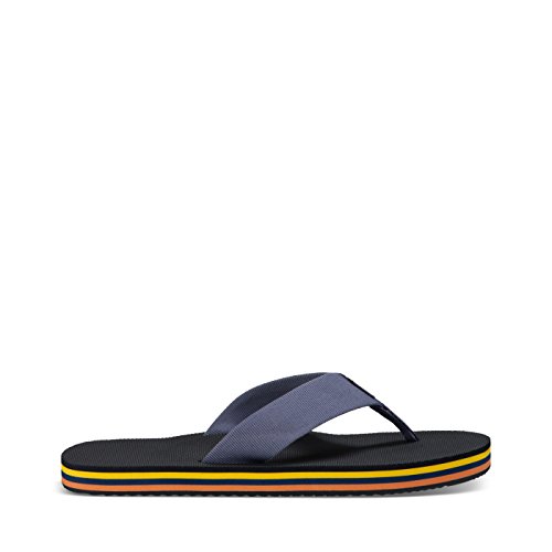 Teva Men's Deckers Flip-Flop