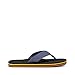 Teva Men's Deckers Flip-Flop