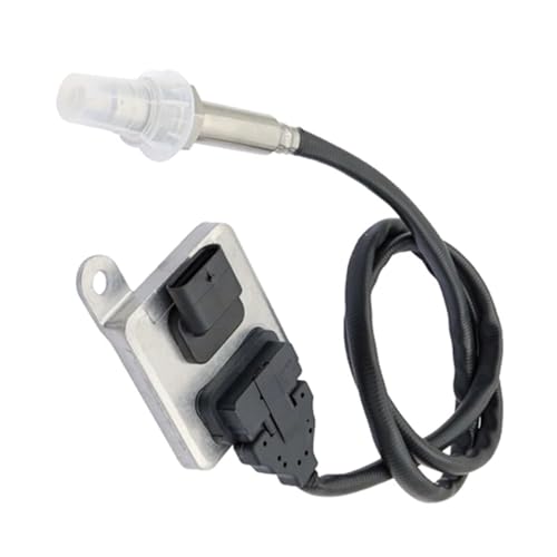 Capteur d'oxyde d'azote A0009057100 pour Benz GLA éteint le voyant moteur