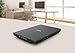 Canon LiDE 300 Scanner CanoScan Flachbettscanner DIN A4 (2.400 x 2.400 DPI, 4 Scantasten, Stromversorgung über USB, ca. 10 s/Farbseite 300 DPI, 48 Bit interne Farbtiefe), schwarz