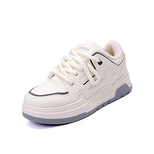 [SINGLE MANY] Xj[J[ N fB[X ~ Xm[V[Y [gu[c {A Xj[J[ t@[ h [XAbv ~ JWAV[Y H~  x[W w ʊw C 23.0 cm ȌC AEghA