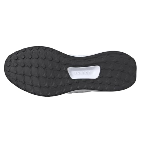 Image of Adidas Baby-Boys Ubounce DNA