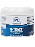 Progressive Labs U-Tract