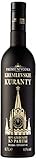vodka moskovskaya preço Ideal para el disfrute del uno mismo