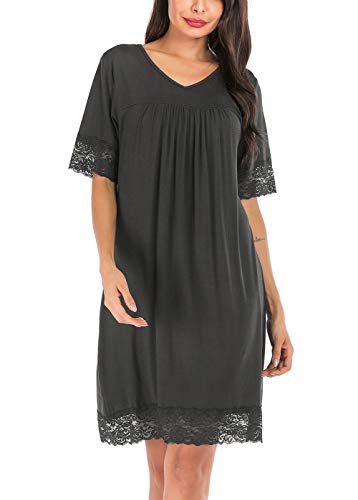 Nuevo Camison El Corte Ingles Mujer | Compra Online a Precios Super Baratos
