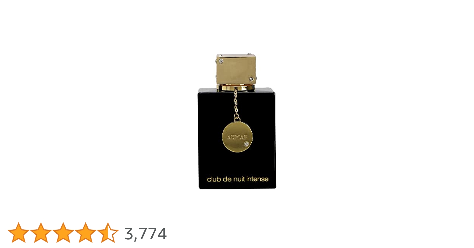 Armaf club de nuit intense 105ml(新品・未使用) 71p5OPUql0L._AC_SY200_QL15_.jpg