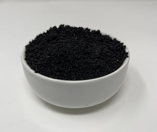 Alimento Orgánico Granulado para Plantas Arcand Wigglers miniatura 4