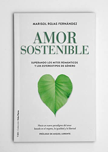 Amor sostenible: Superando los mitos románticos y los estereotipos de género: 11