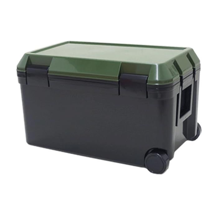 肖戦　大容量 防水 収納バッグ　4点セット❣️0906確認用❣️ 肖戦 大容量 防水 収納バッグ 4点セット❣️0906確認用❣️