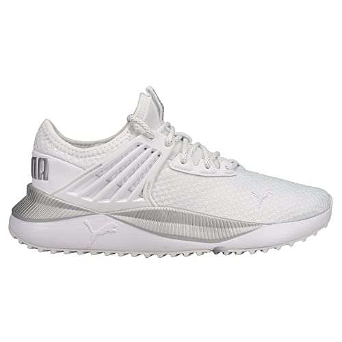 Image of Puma Unisex Adult Pacer Future Sneaker