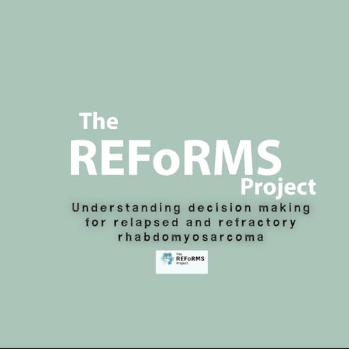 The Reforms Project