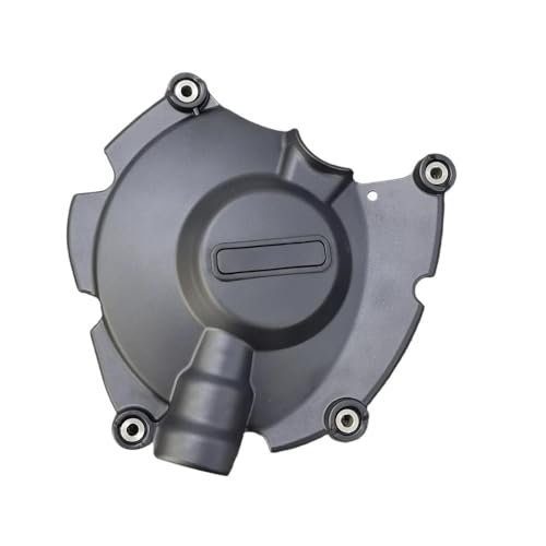 Protection couvercle moteur de motos YZFR1 R1M pour sorties piste