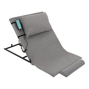 Kapipala Elektrisch Verstellbarer Stelaż do Łóżka