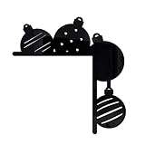 Visuelle 3D--up-Bücher, pädagogische Babybücher, Baby-Früherziehung, sensorische , kontrastreicher Babyspielzeug, Jungen/, Babyparty, 0 bis 2 Jahre alt Hängetopf Für Pflanzen Wand (B, One Size)