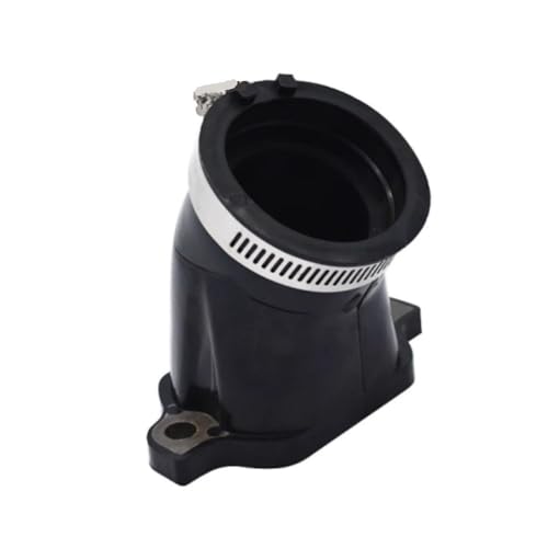 Collecteur d'admission pour RZR800 étanchéité moteur 1240494