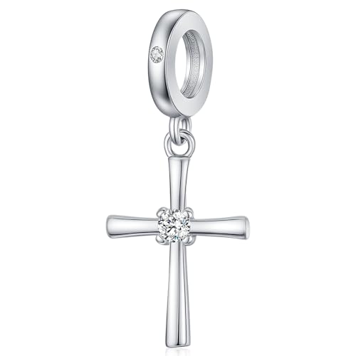 Charm árbol de la vida de plata 925, el regalo emocional ideal para mujeres
