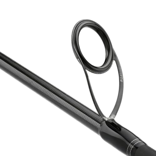 Canne leurres Exceler 602 Mlfs Daiwa 1.83m lancer medium light