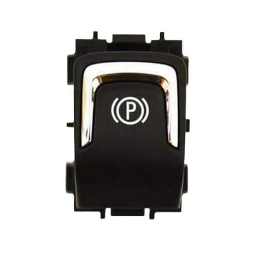 Interruptor de freno de mano repara boton roto de estacionamiento Astra J 20843230