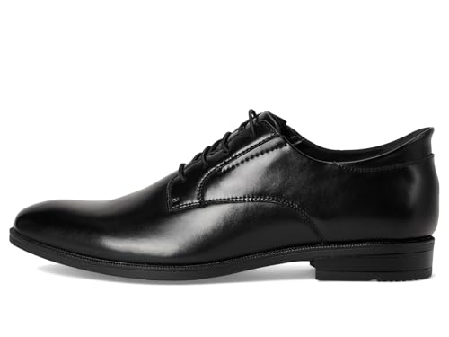 Image of Marc Joseph New York Mens Baker Street Oxford (Hands Free Technology)