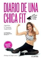 Diario De Una Chica Fit 9500846195 Book Cover