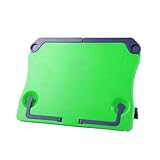 【Angle réglable】La plaque du support peut être ajustée à différents angles, vous permettant de trouver la position parfaite qui répond à vos besoins spécifiques.