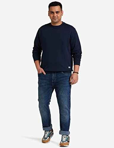 Amazon-Brand-Inkast-Denim-Co-Men-Stretchable-Jeans