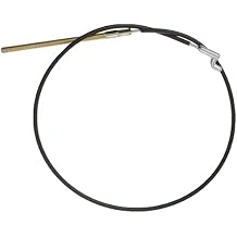 Murray 761589MA Auger Cable