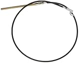 Murray 761589MA Auger Cable