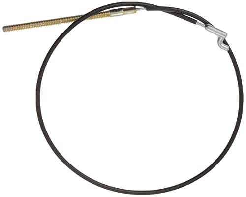 Murray 761589MA Auger Cable