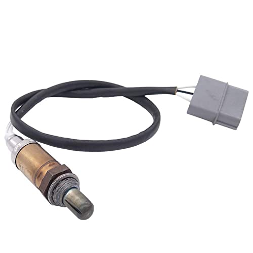 Capteur d'oxygène arrière 22690-2Y921 pour résoudre les ratés moteur sur Nissan Cefiro Maxima