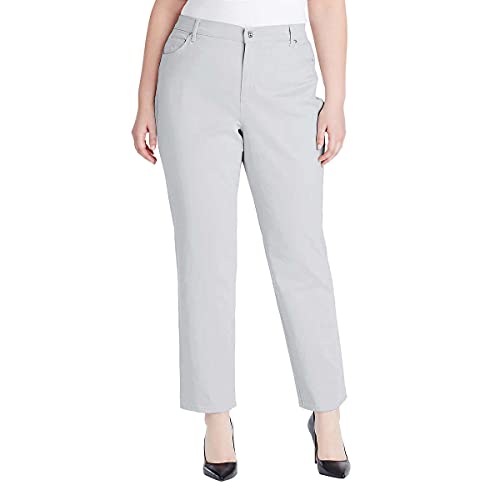 gloria vanderbilt stretch denim jeans