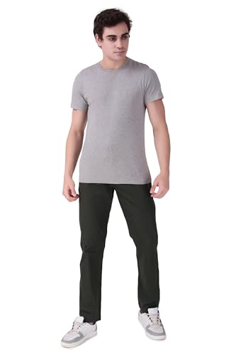 Image of MOUNTAIN COLOURS Men's Track Pants Sizes