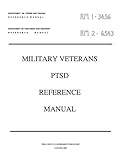 infinity reference 31i standlautsprecher  Military Veterans Ptsd Reference Manual