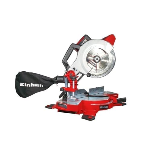 Serra de Esquadria À Bateria Te-ms 18/210 Li Solo e 1 Kit Carregador Bivolt com Bateria 18v 4,0ah Ve