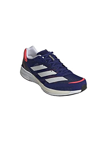 Image of Adidas Mens Running Shoes