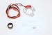 Pertronix 91761 Ignitor II for Datsun 6 Cylinder Engine