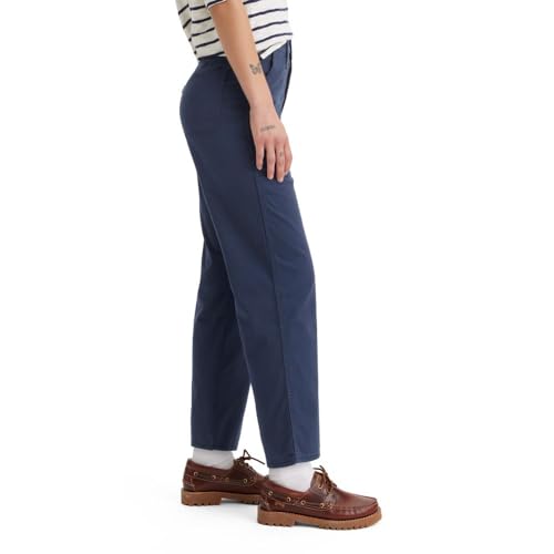Levi's Women's Surplus Straight Jeans (Also Available in Plus)2