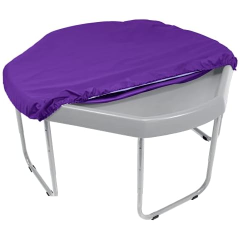 Springboard 15299 Tuff Tray Cover Cover