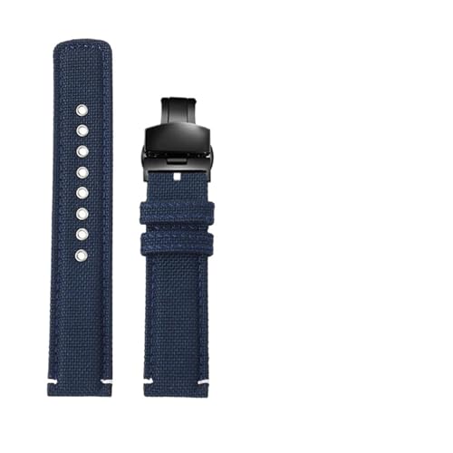 [X] 20mm Y X|[c EHb`oh Fit For TIMEX T49905 T49953 ɓK For SEIKO ɓKFit For Citizen For Casio hiCLoX U[ EHb`Xgbv ANZT