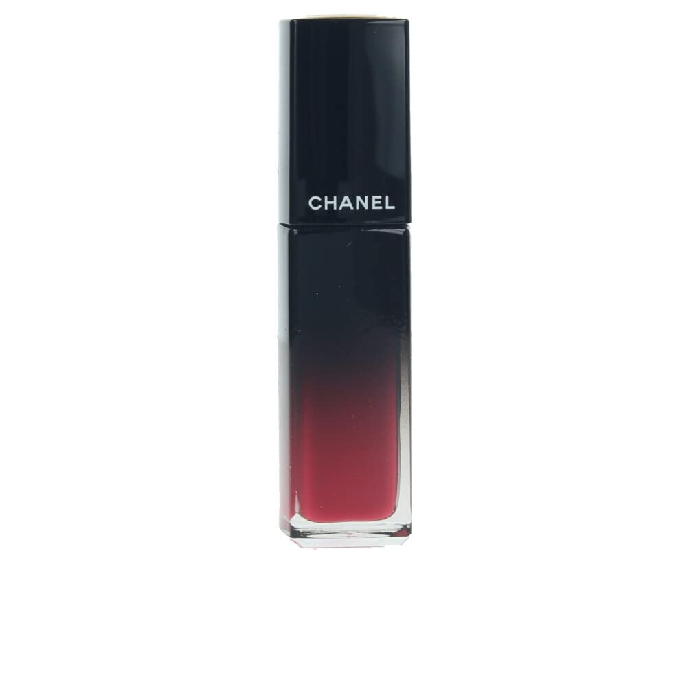 Rouge Allure Laque 70-Immobile 6 Ml