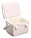 Stanley Adventure Easy-Carry Cooler 7qt Rose Quartz