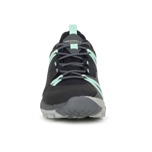 Image of Merrell womens Modern