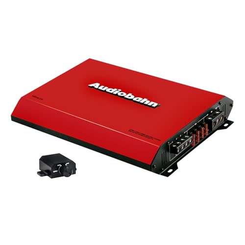 Amplificadores Y Pedales, Electronics Imagen adicional