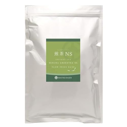 ciMATSUDAENjCX^g NS 1kg  pE_[ Ɨn Ɩp @Ή Y100gp Y