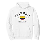viajes baratos colombia españa 241 gr, Encaje clasico, Cinta de sarga en el cuello