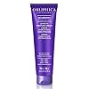 Obliphica Seaberry Leave In Moisture and Styling Cream for Women – Anti-Frizz Control, Normal Hair Products, Damaged Repaired Hair – Hair Mask & Treatment for Protecting Hair & Scalp – 5 Fl Oz