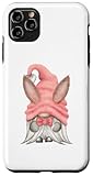 Photo Gallery gnome pasqua - bunny funny spring egg hunt custodia per iphone 11 pro max Photo Gallery gnome pasqua - bunny funny spring egg hunt custodia per iphone 11 pro max